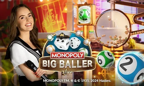 Casino Slots